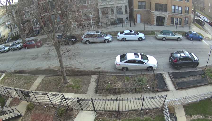 Reolink Camera One_00_Reolink Home Hub One_20260407085543.jpg